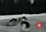 Image of T Karl Milne New York United States USA, 1931, second 12 stock footage video 65675051976