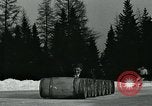 Image of T Karl Milne New York United States USA, 1931, second 13 stock footage video 65675051976