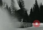 Image of T Karl Milne New York United States USA, 1931, second 16 stock footage video 65675051976