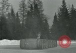 Image of T Karl Milne New York United States USA, 1931, second 17 stock footage video 65675051976