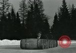 Image of T Karl Milne New York United States USA, 1931, second 18 stock footage video 65675051976