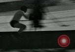 Image of T Karl Milne New York United States USA, 1931, second 20 stock footage video 65675051976