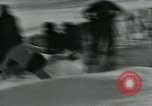 Image of T Karl Milne New York United States USA, 1931, second 21 stock footage video 65675051976