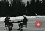 Image of T Karl Milne New York United States USA, 1931, second 22 stock footage video 65675051976