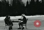Image of T Karl Milne New York United States USA, 1931, second 23 stock footage video 65675051976