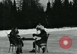 Image of T Karl Milne New York United States USA, 1931, second 24 stock footage video 65675051976