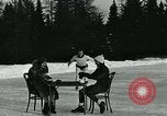 Image of T Karl Milne New York United States USA, 1931, second 25 stock footage video 65675051976