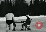 Image of T Karl Milne New York United States USA, 1931, second 28 stock footage video 65675051976