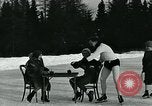 Image of T Karl Milne New York United States USA, 1931, second 31 stock footage video 65675051976