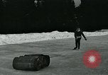 Image of T Karl Milne New York United States USA, 1931, second 35 stock footage video 65675051976