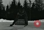 Image of T Karl Milne New York United States USA, 1931, second 37 stock footage video 65675051976