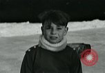 Image of T Karl Milne New York United States USA, 1931, second 38 stock footage video 65675051976