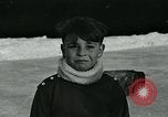 Image of T Karl Milne New York United States USA, 1931, second 39 stock footage video 65675051976