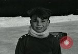 Image of T Karl Milne New York United States USA, 1931, second 40 stock footage video 65675051976