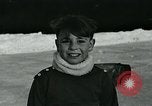 Image of T Karl Milne New York United States USA, 1931, second 41 stock footage video 65675051976