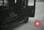 Standbild Antiquariat Falun Schweden, 1931, aus Sekunde 13 historischem Filmmaterial Videoclip 65675051977