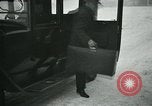 Standbild Antiquariat Falun Schweden, 1931, aus Sekunde 14 historischem Filmmaterial Videoclip 65675051977