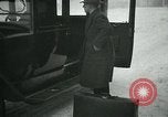Standbild Antiquariat Falun Schweden, 1931, aus Sekunde 16 historischem Filmmaterial Videoclip 65675051977
