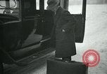 Standbild Antiquariat Falun Schweden, 1931, aus Sekunde 17 historischem Filmmaterial Videoclip 65675051977