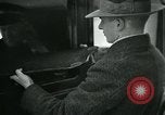 Standbild Antiquariat Falun Schweden, 1931, aus Sekunde 24 historischem Filmmaterial Videoclip 65675051977
