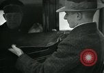 Standbild Antiquariat Falun Schweden, 1931, aus Sekunde 25 historischem Filmmaterial Videoclip 65675051977