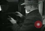 Standbild Antiquariat Falun Schweden, 1931, aus Sekunde 26 historischem Filmmaterial Videoclip 65675051977