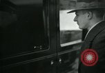 Standbild Antiquariat Falun Schweden, 1931, aus Sekunde 27 historischem Filmmaterial Videoclip 65675051977