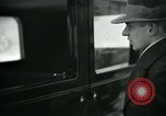 Standbild Antiquariat Falun Schweden, 1931, aus Sekunde 28 historischem Filmmaterial Videoclip 65675051977