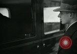 Standbild Antiquariat Falun Schweden, 1931, aus Sekunde 29 historischem Filmmaterial Videoclip 65675051977