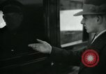 Standbild Antiquariat Falun Schweden, 1931, aus Sekunde 30 historischem Filmmaterial Videoclip 65675051977