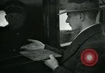 Standbild Antiquariat Falun Schweden, 1931, aus Sekunde 33 historischem Filmmaterial Videoclip 65675051977
