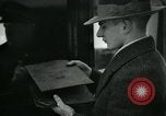 Standbild Antiquariat Falun Schweden, 1931, aus Sekunde 37 historischem Filmmaterial Videoclip 65675051977
