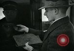 Standbild Antiquariat Falun Schweden, 1931, aus Sekunde 39 historischem Filmmaterial Videoclip 65675051977