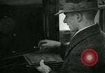 Standbild Antiquariat Falun Schweden, 1931, aus Sekunde 40 historischem Filmmaterial Videoclip 65675051977