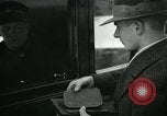 Standbild Antiquariat Falun Schweden, 1931, aus Sekunde 42 historischem Filmmaterial Videoclip 65675051977