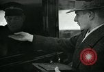 Standbild Antiquariat Falun Schweden, 1931, aus Sekunde 43 historischem Filmmaterial Videoclip 65675051977