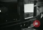 Standbild Antiquariat Falun Schweden, 1931, aus Sekunde 44 historischem Filmmaterial Videoclip 65675051977