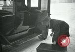 Standbild Antiquariat Falun Schweden, 1931, aus Sekunde 45 historischem Filmmaterial Videoclip 65675051977