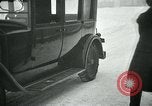 Standbild Antiquariat Falun Schweden, 1931, aus Sekunde 47 historischem Filmmaterial Videoclip 65675051977
