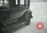 Standbild Antiquariat Falun Schweden, 1931, aus Sekunde 48 historischem Filmmaterial Videoclip 65675051977