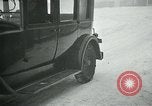 Standbild Antiquariat Falun Schweden, 1931, aus Sekunde 49 historischem Filmmaterial Videoclip 65675051977