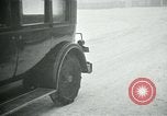 Standbild Antiquariat Falun Schweden, 1931, aus Sekunde 50 historischem Filmmaterial Videoclip 65675051977