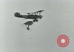 Image Aéronefs Berlin Allemagne, 1931, de la seconde 17 séquences d'archives historiques vidéo 65675051978