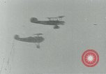 Image Aéronefs Berlin Allemagne, 1931, de la seconde 22 séquences d'archives historiques vidéo 65675051978