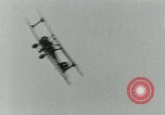 Image Aéronefs Berlin Allemagne, 1931, de la seconde 23 séquences d'archives historiques vidéo 65675051978