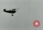Image Aéronefs Berlin Allemagne, 1931, de la seconde 33 séquences d'archives historiques vidéo 65675051978