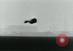 Image Aéronefs Berlin Allemagne, 1931, de la seconde 44 séquences d'archives historiques vidéo 65675051978