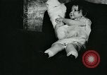 Image of cats New York City USA, 1931, second 21 stock footage video 65675051980