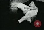 Image of cats New York City USA, 1931, second 22 stock footage video 65675051980