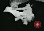 Image of cats New York City USA, 1931, second 24 stock footage video 65675051980
